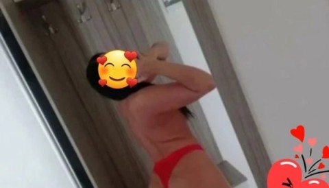 European Models UK Offering Passionate Encounters in Kidderminster