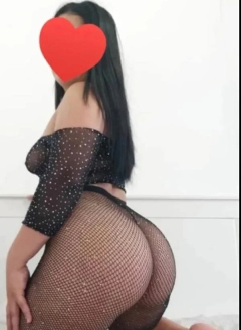 Evesham stag party escorts for your ultimate getaway