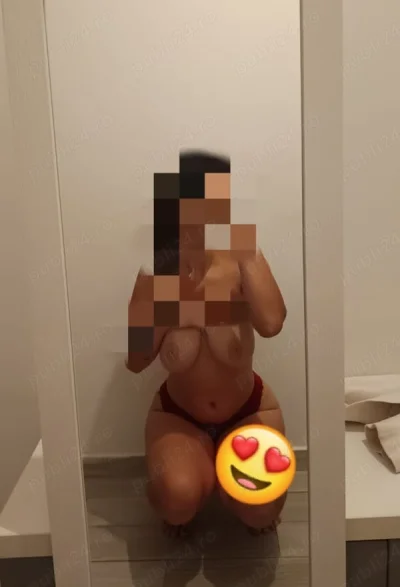 Evesham’s Fetish Friendly Luxury Escorts Await You
