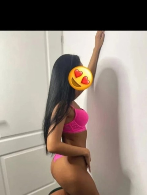 Evesham’s Premier m6 escorts Offering Unforgettable Experiences