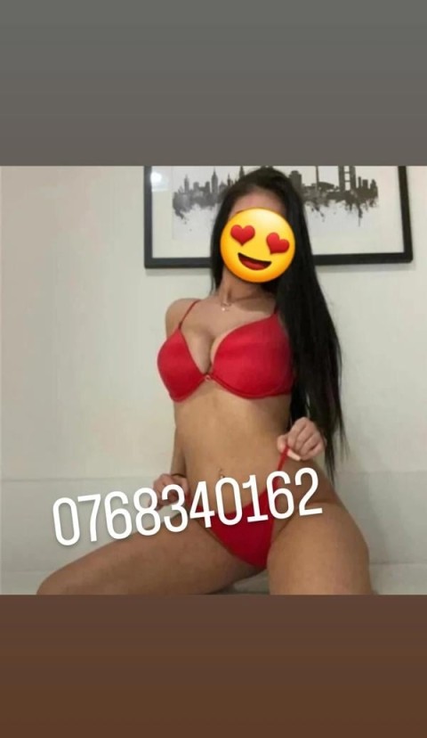 Exceptional Day Rates for Discreet Companionship in Wolverhampton