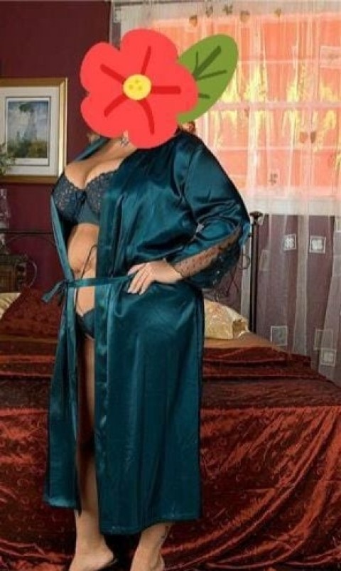 Exceptional Day Rates for Kidderminster Escorts