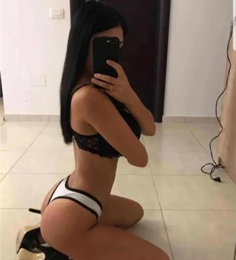 Exceptional south east escorts: A Unique Couple Experience