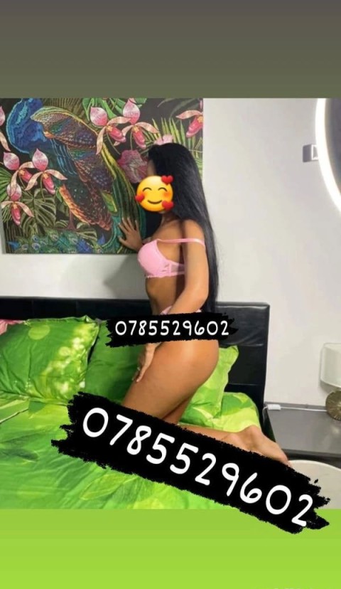 Exciting Adult Dates with a New Redhead in Wolverhampton