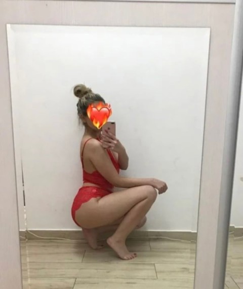 Exciting Brighton Escorts: Meet Carmen for a Discreet Experience