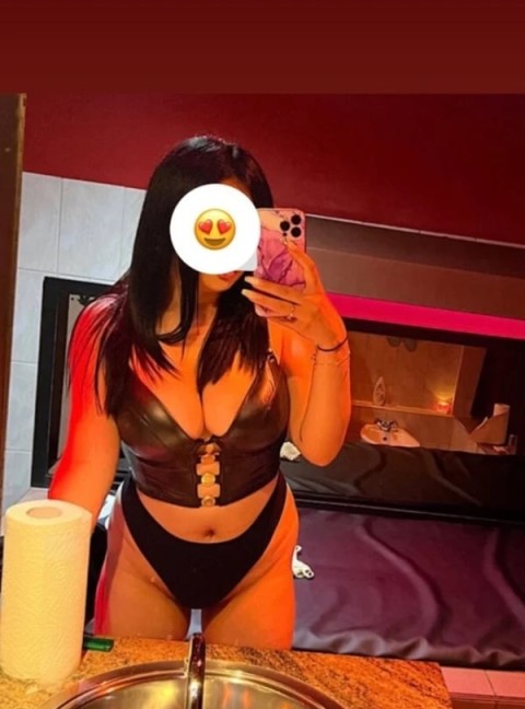 Exciting Cardiff Escorts: Discover a New Experience!