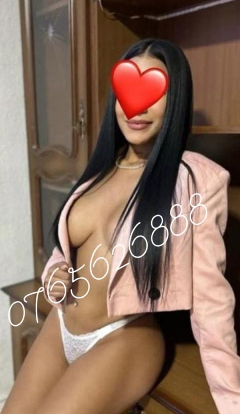 Exciting day rates with real independent girls
