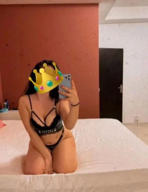 Exciting erotic encounters await you in Coventry