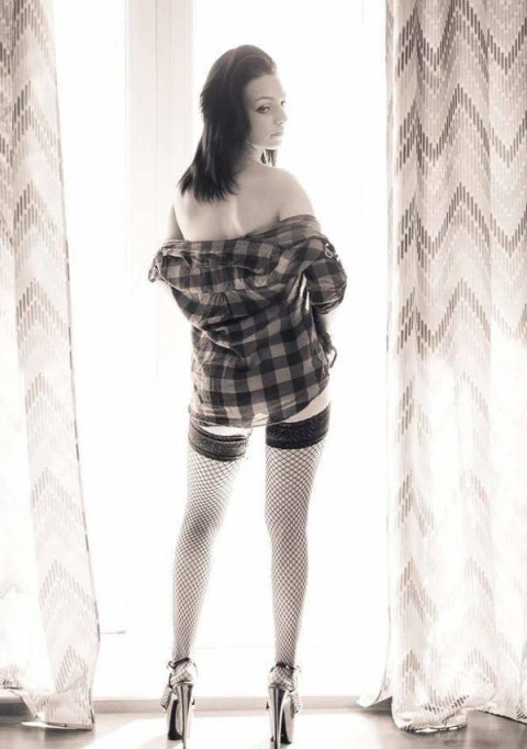 Exciting erotic encounters await you in Derby
