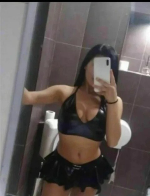 Exciting Escorts for Bachelors Party in Walsall