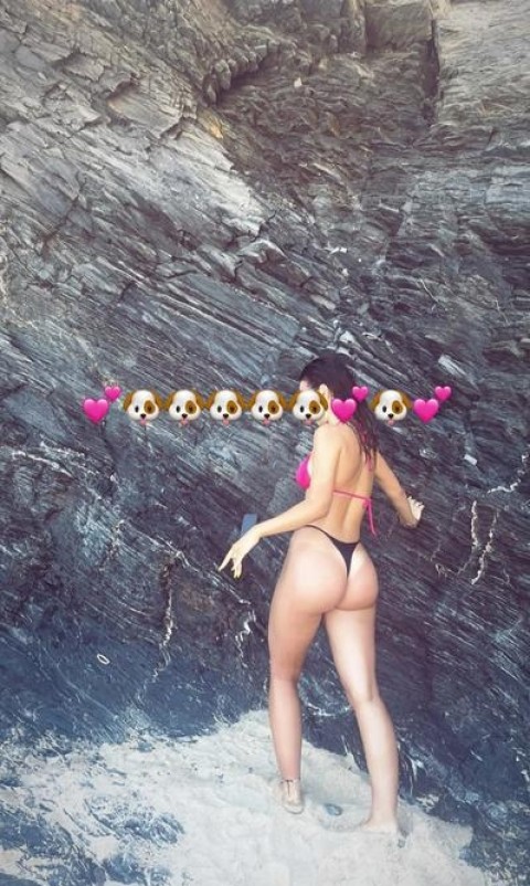 Exciting Leicester with Cardiff escorts – A Date to Remember!