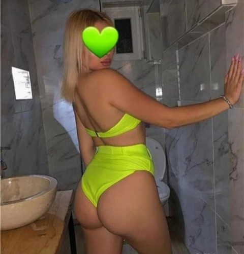 Exciting outcall services in Leicester!
