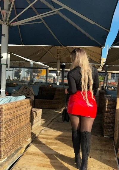 Exciting Party Girl Duo Escorts Ready to Elevate Your Night in Derby