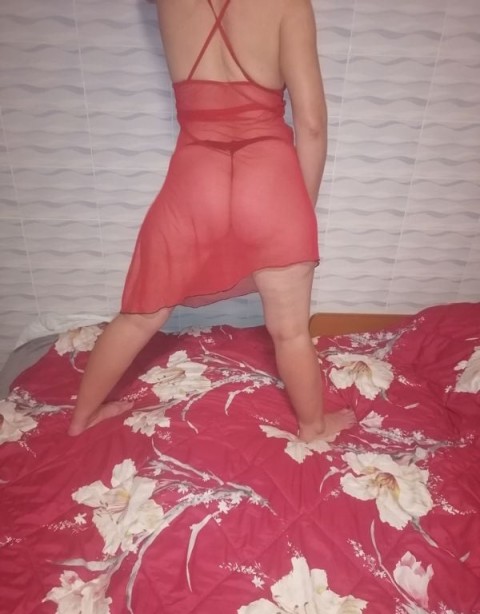 Exciting Shemale Massage Experience in Wolverhampton