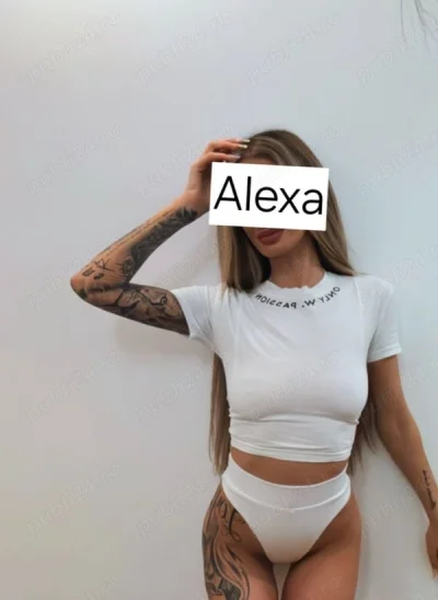 Exclusive body to body massage UK Experience in Leicester