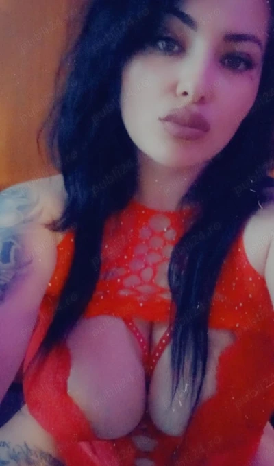 Exclusive Escorts Bringing an Innocent Look to Solihull