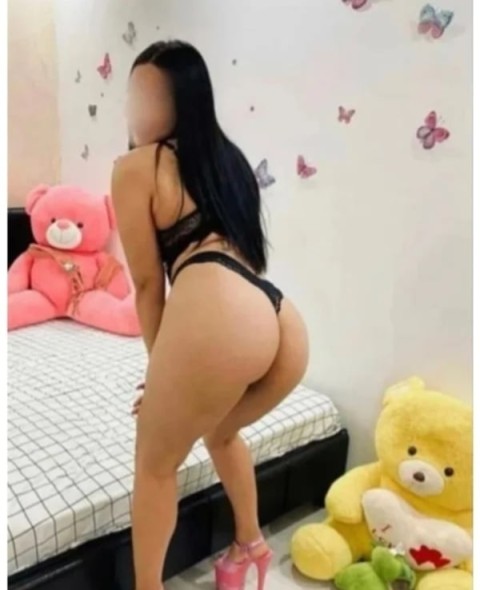 Exclusive Escorts for Businessmen in Stratford Upon Avon