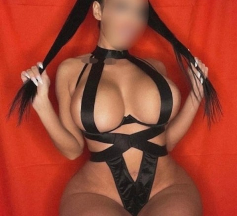 Exclusive Escorts in Kidderminster: Your Discreet Experience Awaits