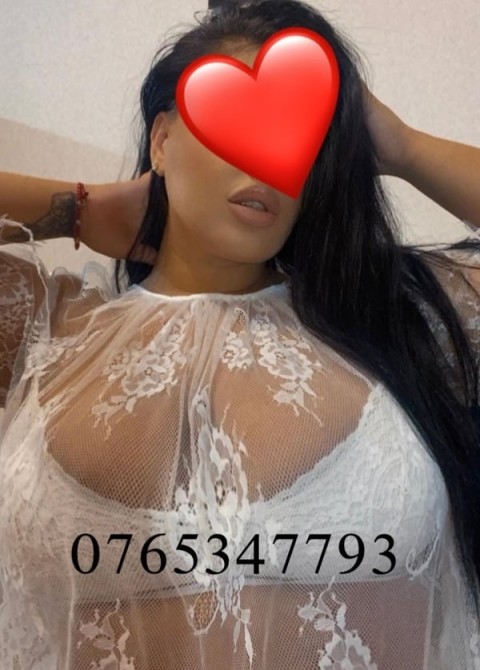 Exclusive escorts offering unforgettable moments in Walsall