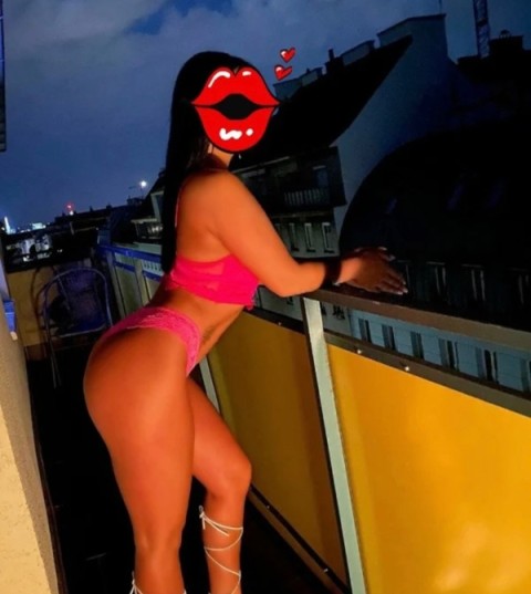 Exclusive Essex Escorts: A Touch of Elegance