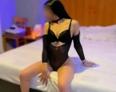 Exclusive Girls for a Discreet Meet in Wolverhampton