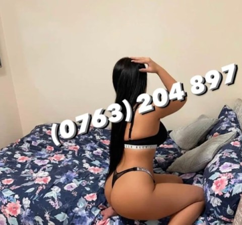 Exclusive Girls for Unforgettable Encounters in Banbury