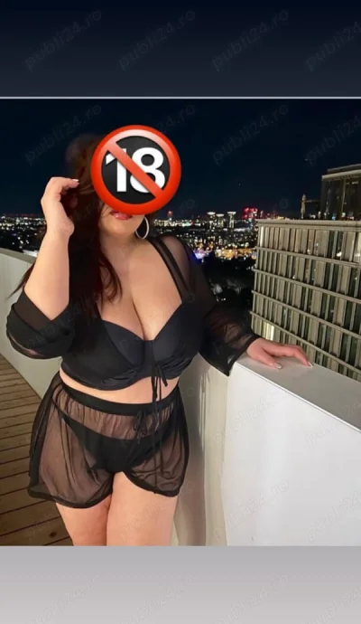 Exclusive Midlands Escorts Awaiting Your Call