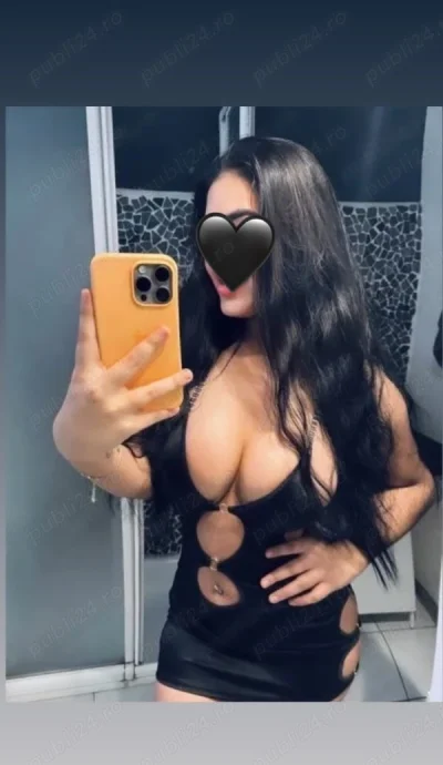 Exclusive Scotland Escorts Experience in Derby