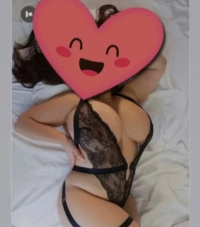 Exclusive tgirl escorts for Discerning Ladies and Couples