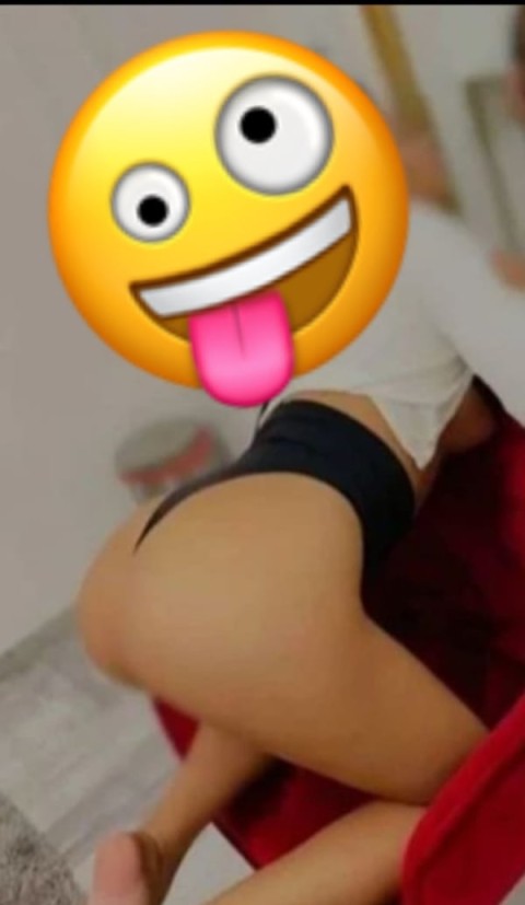 Experience 24/7 service with a stunning escort in Solihull