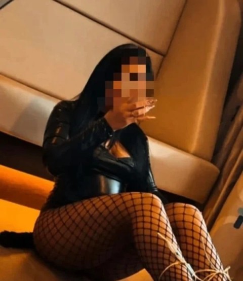 Experience a 24/7 service with a touch of allure in Walsall
