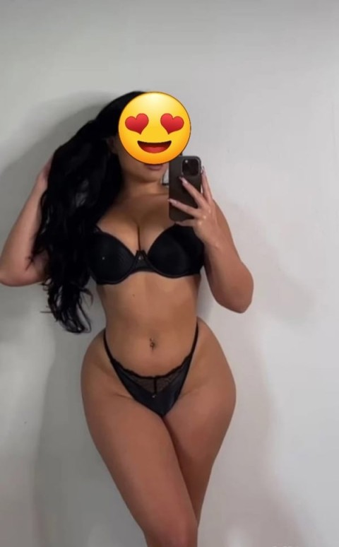 Experience a BDSM Dungeon London with the Best Mature Escorts in Wednesbury