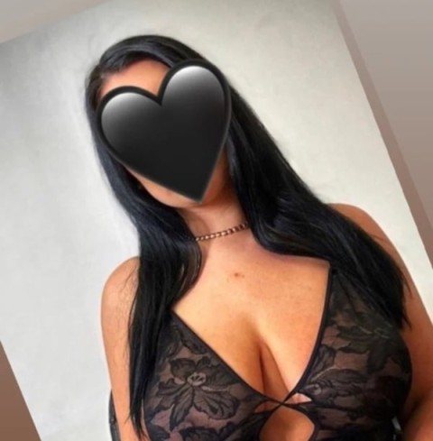 Experience a BDSM Mistress Domination Session with Ioana in Worcester