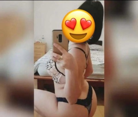 Experience a BDSM Mistress Domination Session in Coventry