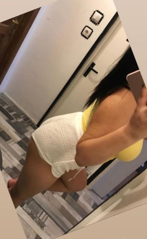 Experience a body to body massage UK in Sandwell!