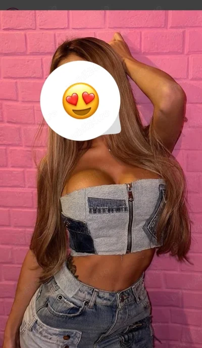 Experience a Discreet Incall Apartment with Alina in Walsall