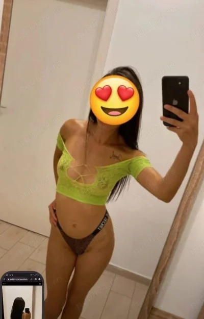 Experience a Discreet Meet UK with BabyDoll TS in Wolverhampton