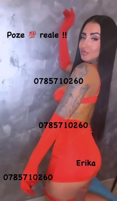 Experience a Discreet Meet UK with Lorena in Wolverhampton