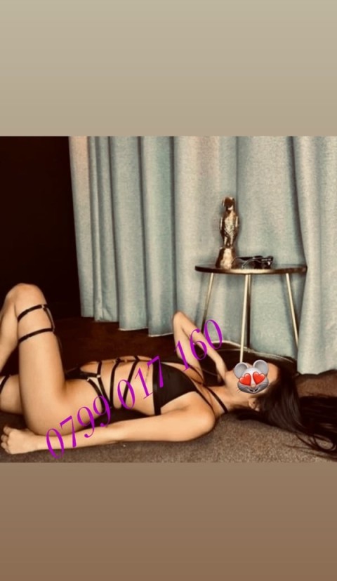 Experience a full night booking with elegance in Worcester