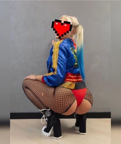 Experience a Full Night Booking with a Sensational Escort