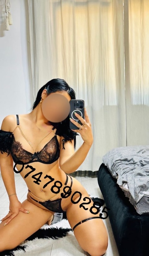 Experience a Fully Insured Elite Evening with a VIP Escort for Dinner Date