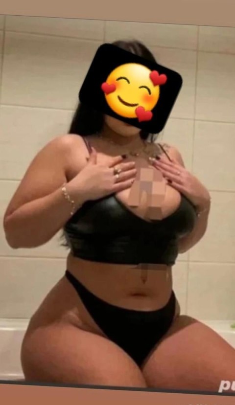 Experience a Girlfriend Experience Near You in Wolverhampton · girlfriend experience london