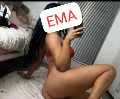 Experience a Happy Ending Massage in Cannock