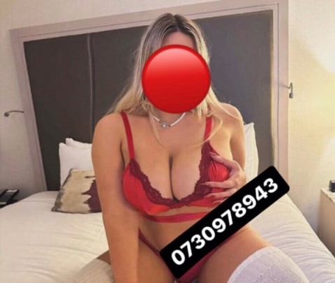 Experience a Luxury Experience Price with Exclusive Girls in Stourbridge