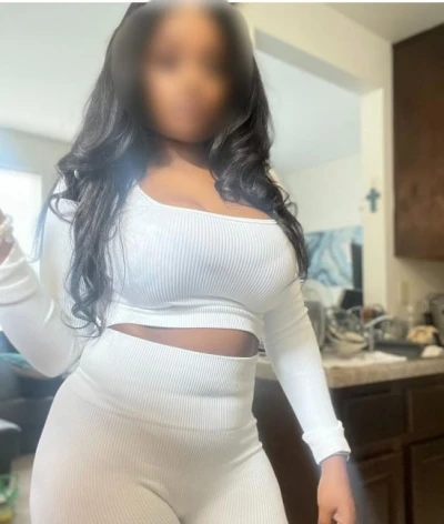 Experience a luxury experience price with Alina in Birmingham