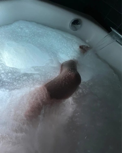 Experience a Luxury Experience Price with Nicolle in Leicester