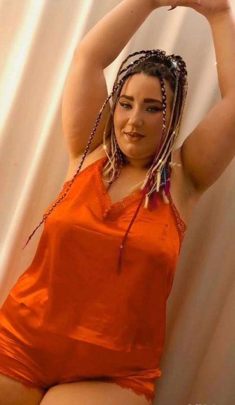 Experience a luxury shemale massage in Coventry