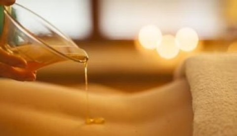 Experience a Porn Star Experience with a Bubbly Escort in Walsall