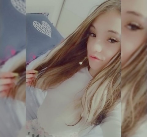 Experience a Porn Star Experience in Stourbridge with Big Boobs Escorts