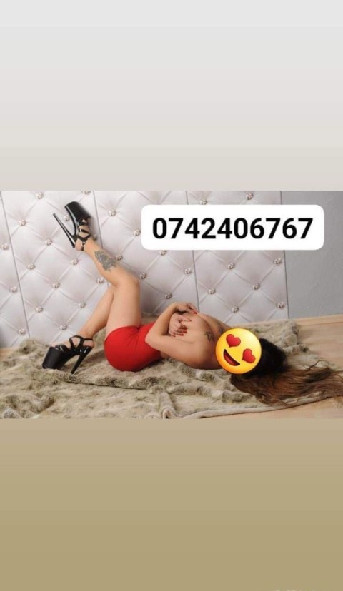 Experience a premium vip service in Derby